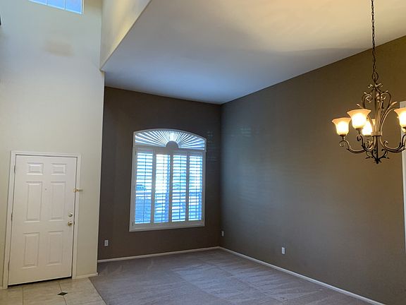 5th image of 3217 E Oraibi Dr