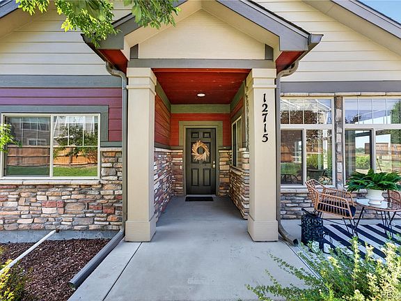 5th image of 12715 Madison Court