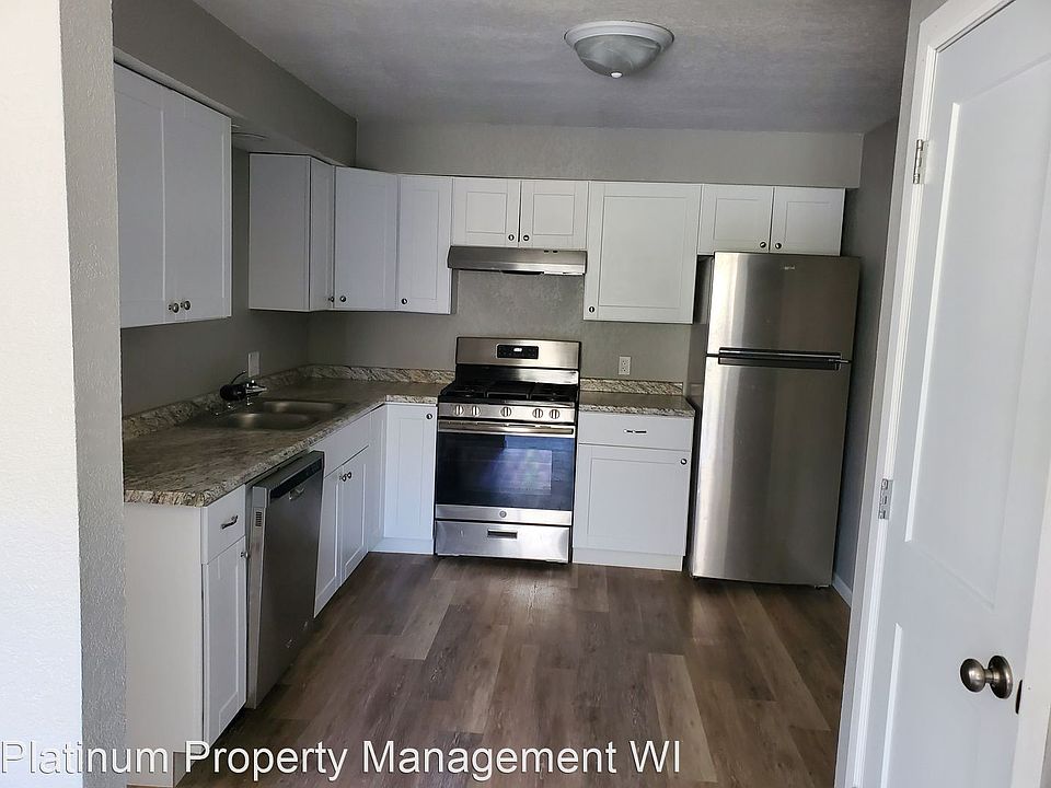 1st image of 702 S 10th St #11071018