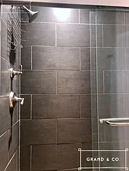 Rented by Grand & Co.