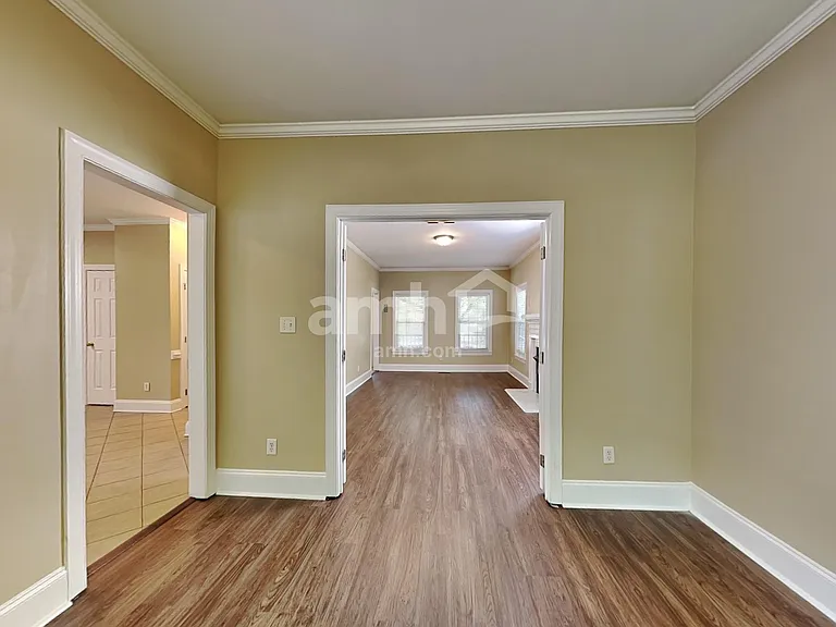 6504 Professor St — Photo 7