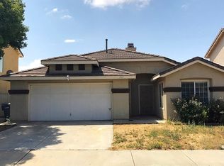 1365 Lilac Ridge Dr, Perris, CA 92571