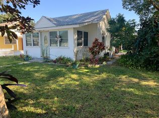 421 Ohio Ave, Saint Cloud, FL 34769