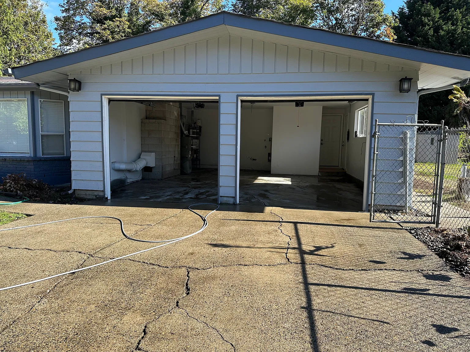 3 bed, 1680 sqft, $3,675 — Photo 3