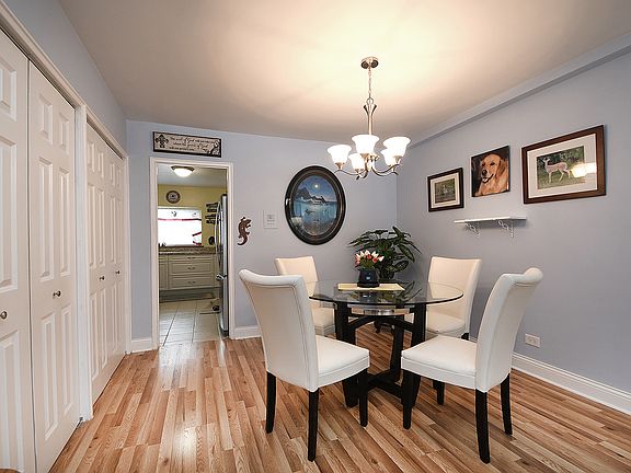 5th image of 2612 Central Dr APT Gs