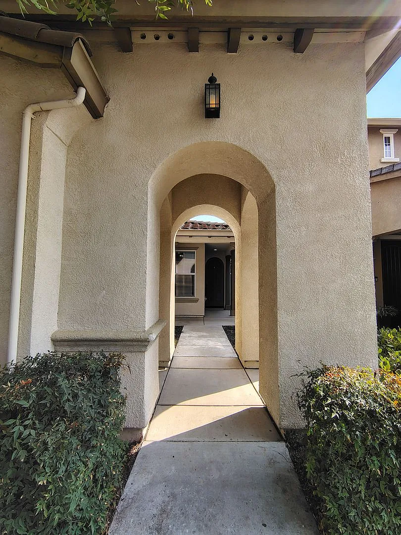 363 Cabernet Drive, Oakdale — Photo 3
