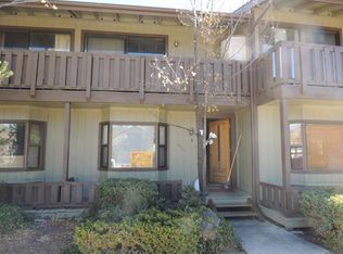 9 W Oak Ave, Flagstaff, AZ 86001