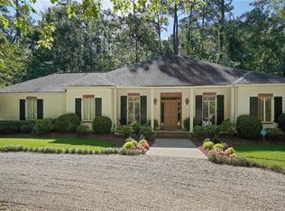 4870 Sharp Rd, Mandeville, LA 70471