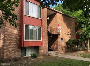 1310 Packard - 6, Ann Arbor, MI 48104