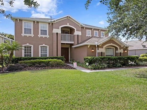 2nd image of 8131 Brinegar Cir