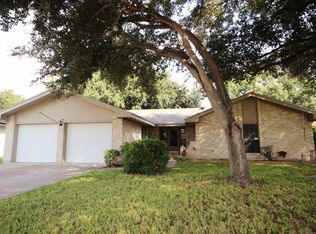 1504 Lark Ave, McAllen, TX 78504