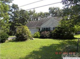 100 Canvas Ct, Manahawkin, NJ 08050