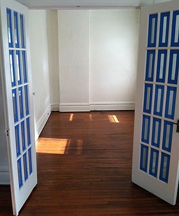 5th image of 1100 Clarkson St APT 5