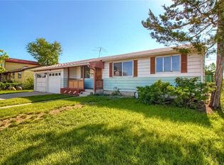 7310 Dexter St, Commerce City, CO 80022