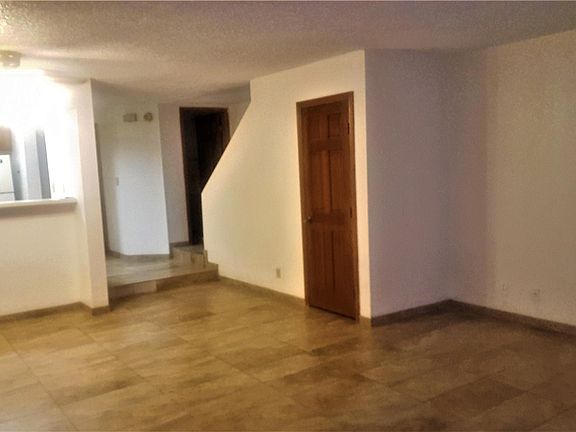 5th image of 2201 W Union Hills Dr Unit 131