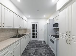 9320 SW 46th Ter #9320, Miami, FL 33165