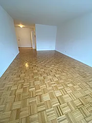 Rented by Solow Realty