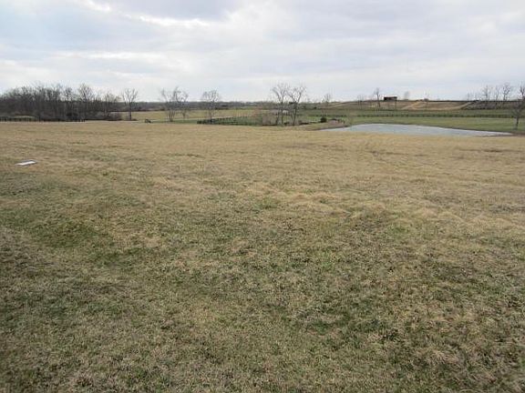3rd image of 0 Walden Way Lot 2