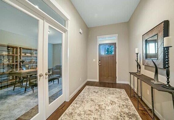 5th image of 16 Woodlands Dr #545
