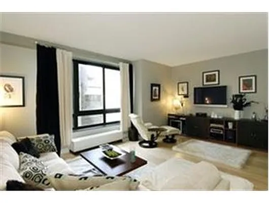 Sold by Douglas Elliman | media 16