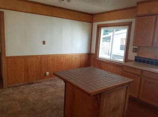 988 16th St, Ogden, UT 84404