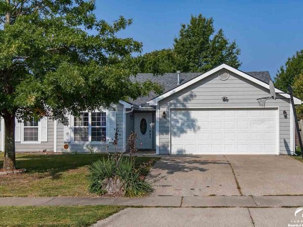 2933 Fenwick Rd Lawrence Ks 66046 Zillow
