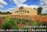 3rd image of 4651 Amorosa Way