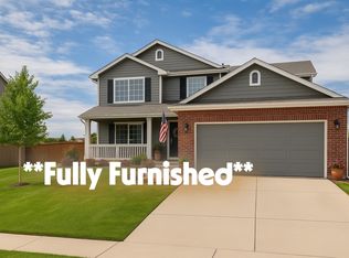 1037 Rosedale Ct, Castle Rock, CO 80104