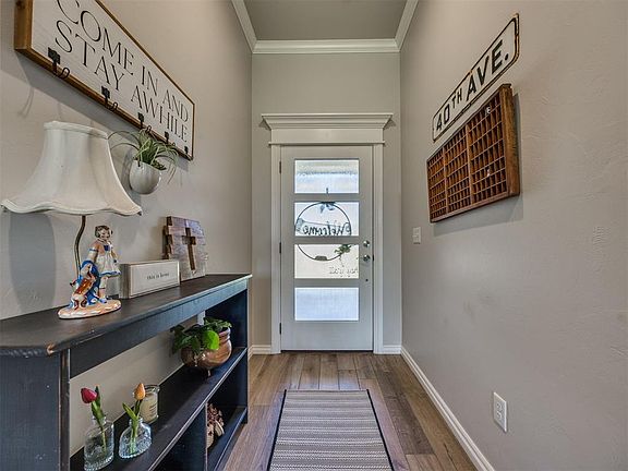 5th image of 9565 Blue Bonnet Blvd