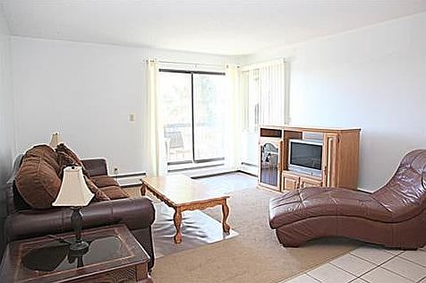 2nd image of 10511 101st Ave #301