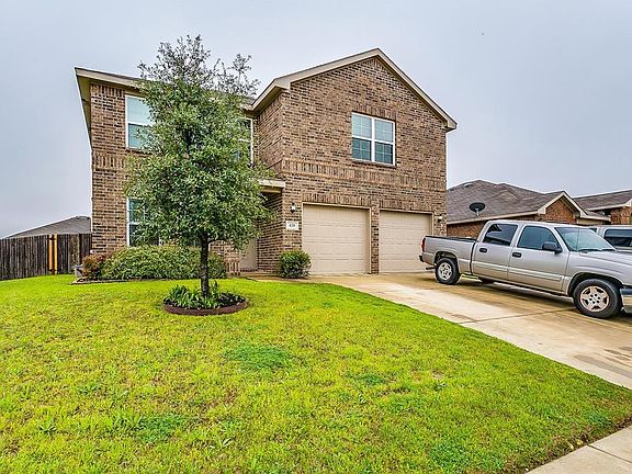 2nd image of 428 San Lucas Dr