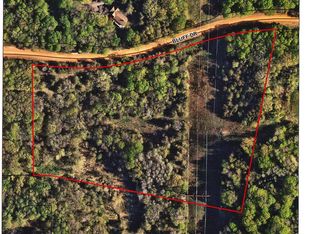 Bluff Dr, Jordan, MN 55352