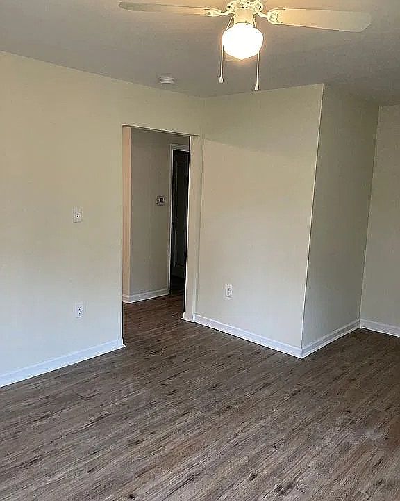 2nd image of 156 Mabin St