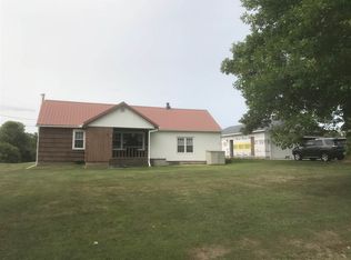 387 County Route 41, Massena, NY 13662