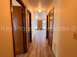 11207A NE 49th St #0, Vancouver, WA