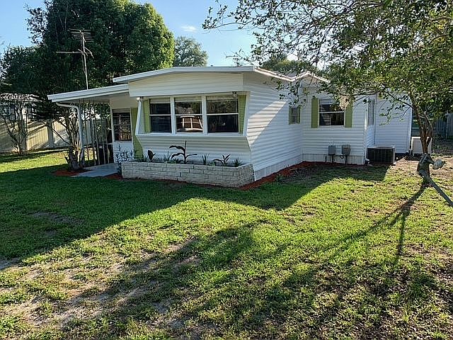 1st image of 4433 Areca Palm Dr