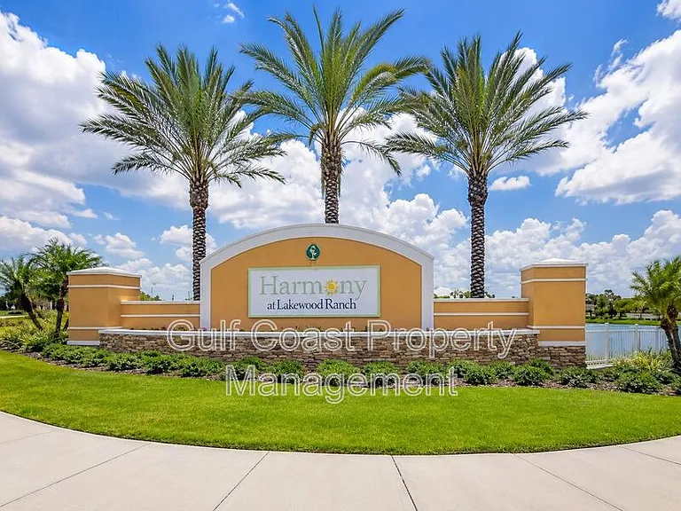 12365 Trailhead Dr — Photo 16