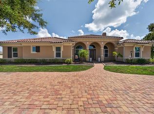 5207 Lake Venice Dr, Wimauma, FL 33598