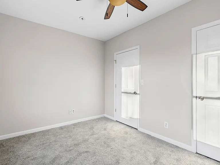 2532 Druid Hill Ave — Photo 20