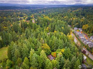 18808 152nd Ave NE, Woodinville, WA 98072