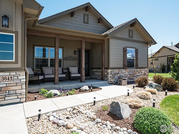 2nd image of 3642 Saguaro Dr