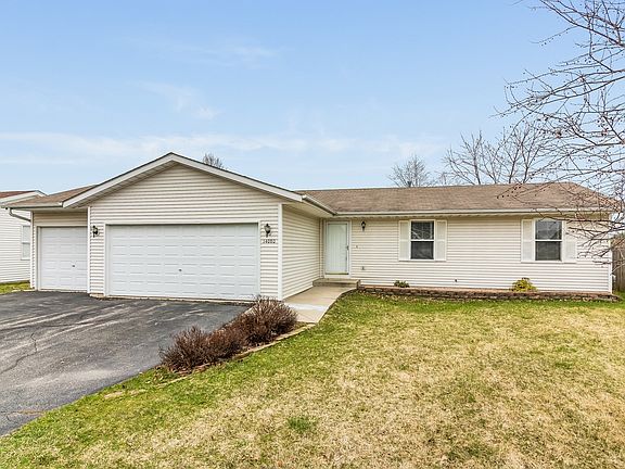 2nd image of 14080 Hanna Way