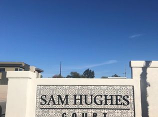 3035 E 5th St, Tucson, AZ 85716