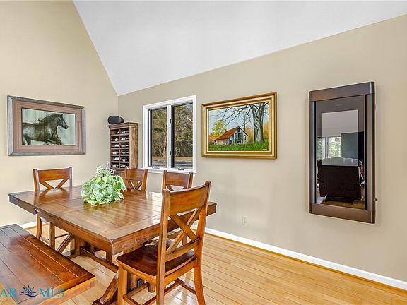 5th image of 640 Meshachs Ln