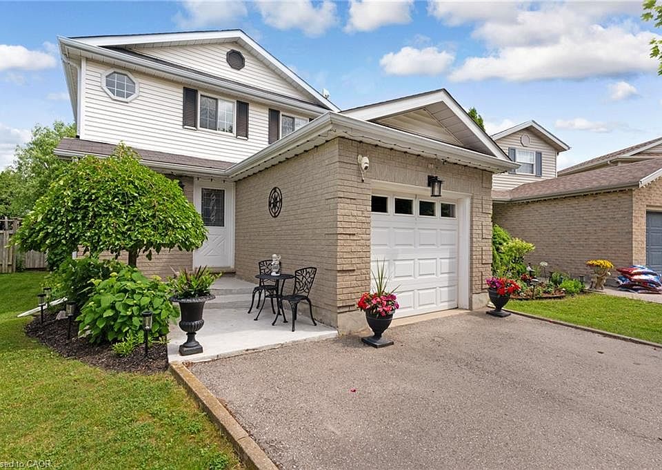 1st image of 351 Northview Heights Pl
