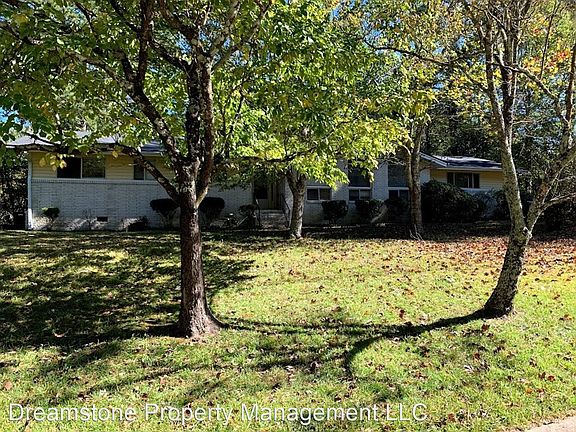2nd image of 145 Rosewood Dr