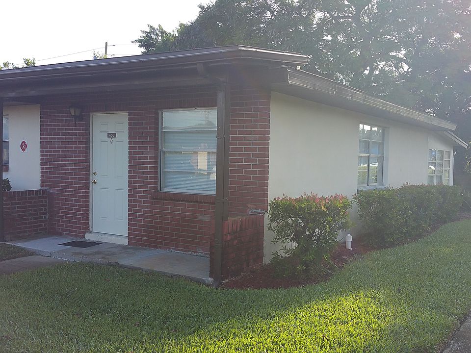 1st image of 24862 Us Highway 19 N APT 406