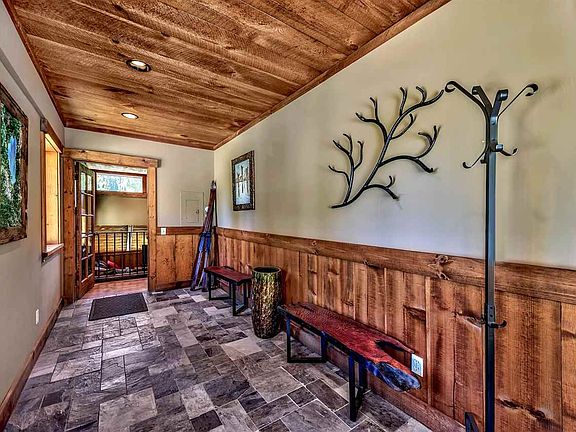 2nd image of 1769 Alpine Meadows Rd