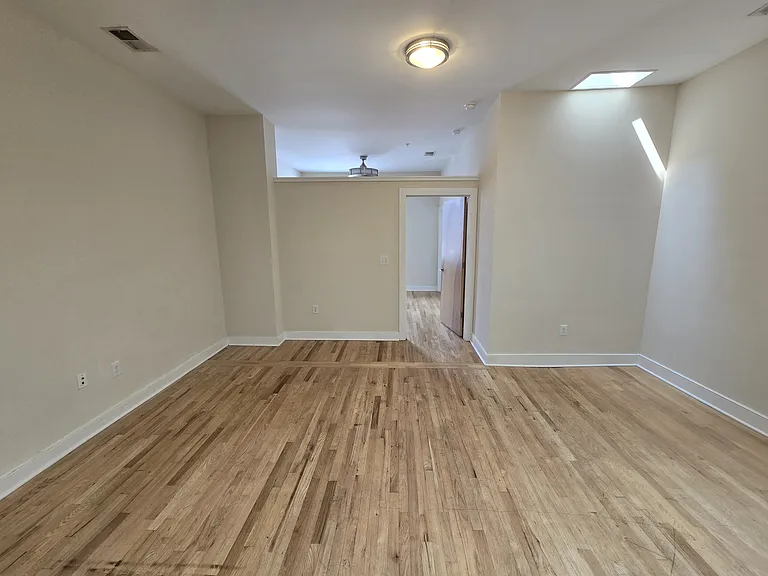 503 E Main St #204 — Photo 11
