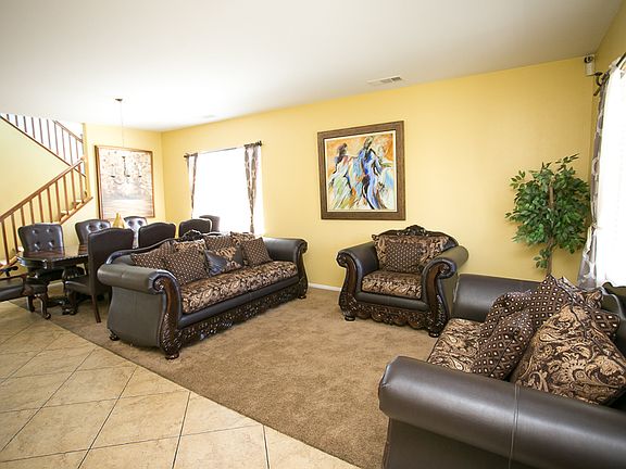 3rd image of 13074 Windhaven Dr